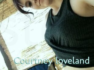 Courtney_loveland