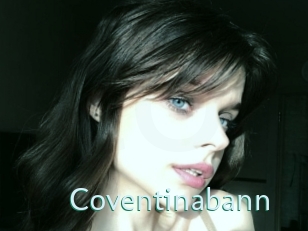 Coventinabann