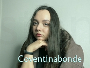 Coventinabonde