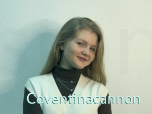 Coventinacannon