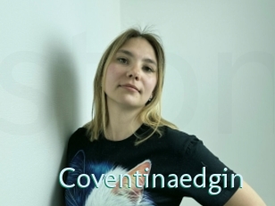 Coventinaedgin