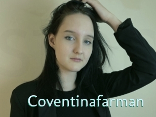 Coventinafarman