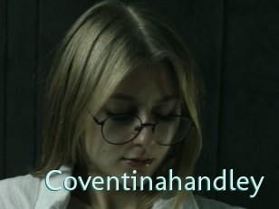 Coventinahandley