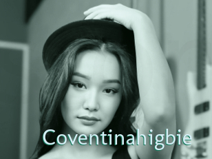 Coventinahigbie