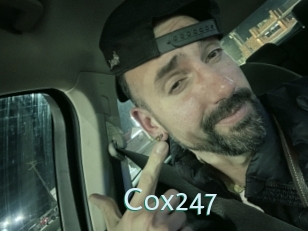 Cox247