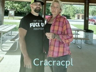 Cracracpl