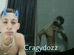 Cragydozz