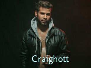 Craighott