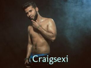 Craigsexi