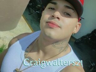 Craigwalters21