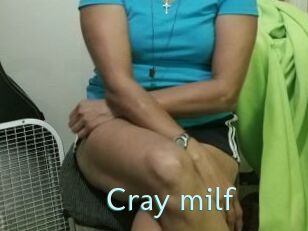 cray_milf Straponles