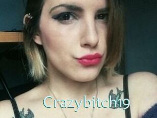 Crazybitch19