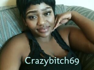 Crazybitch69