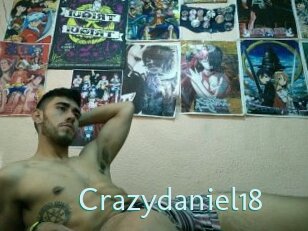 Crazydaniel18
