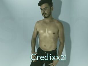 Credixx21