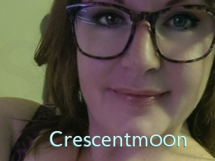 Crescentm00n