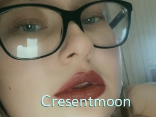 Cresentmoon