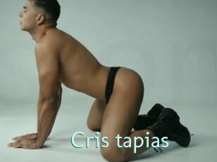 Cris_tapias