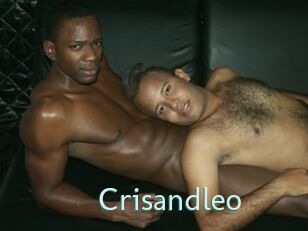 Crisandleo