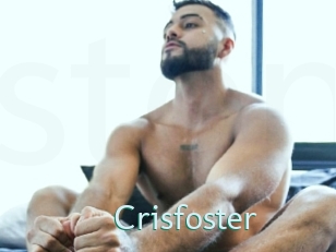 Crisfoster