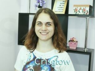 Crisglow