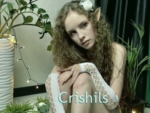 Crishils