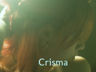 Crisma