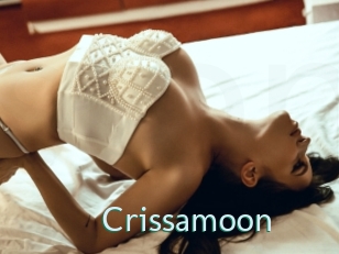 Crissamoon