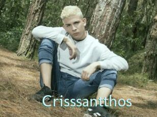 Crisssantthos