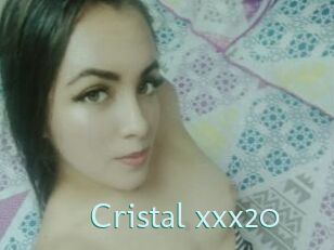 Cristal_xxx20