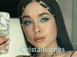 Cristalbarnes