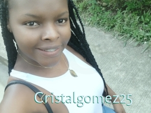 Cristalgomez25