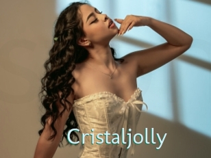 Cristaljolly