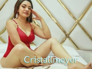 Cristallmeyer