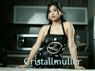 Cristallmuller