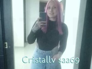 Cristallv_saa69