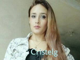 Cristelg