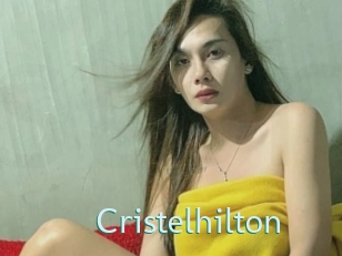 Cristelhilton