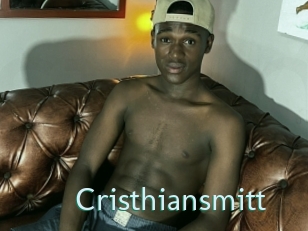 Cristhiansmitt