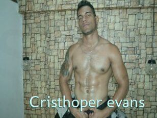 Cristhoper_evans