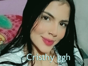 Cristhy_ggh