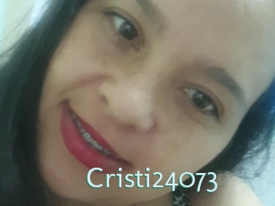 Cristi24073