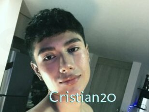 Cristian20