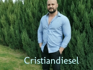 Cristiandiesel