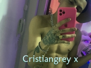 Cristiangrey_x