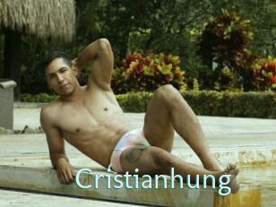 Cristianhung