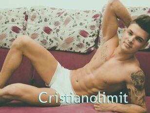 Cristianolimit