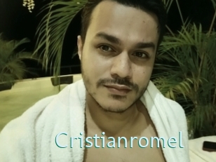 Cristianromel