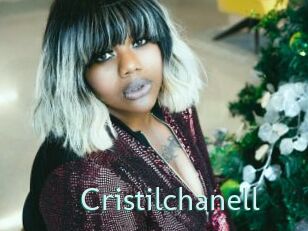 Cristilchanell