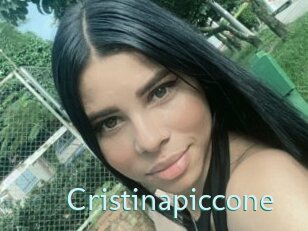 Cristinapiccone